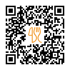 QR-code link para o menu de Vivan Cafe