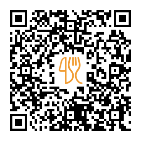 QR-code link para o menu de Dionisios Restaurante