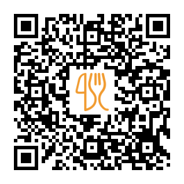 QR-code link para o menu de The Lyfe Cafe