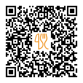 QR-code link para o menu de Zum GewÖlbe