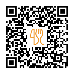 QR-code link para o menu de Go Pizza