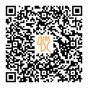 QR-code link para o menu de Madero Iguatemi Caxias