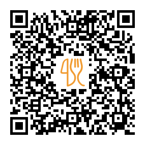 QR-code link para o menu de Trattoria Del Cavallino