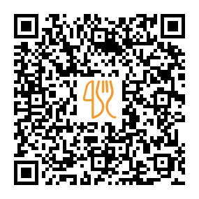 QR-code link para o menu de After The Rain Coffee&gallery