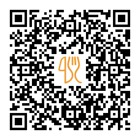 QR-code link para o menu de Coolibah Fish N Chips