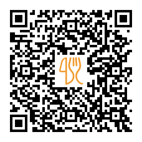 QR-code link para o menu de Phil Trani's