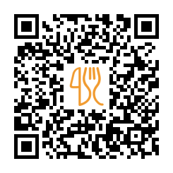 QR-code link para o menu de Tan's Chinese