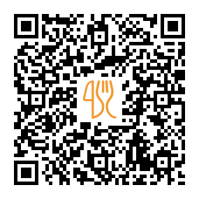 QR-code link para o menu de The Lodge Eatery And Pub