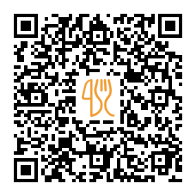 QR-code link para o menu de Bagger Dave's Burger Tavern