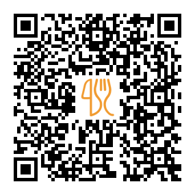 QR-code link para o menu de Centrale Cafè