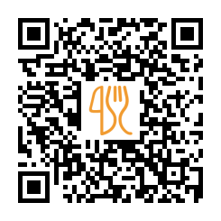QR-code link para o menu de R&r