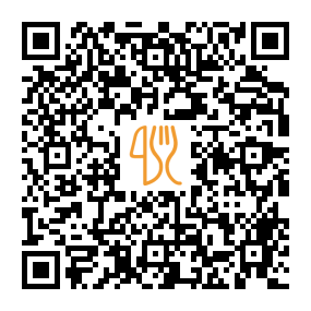 QR-code link para o menu de Al Pachino