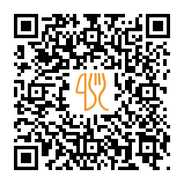 QR-code link para o menu de Pho Thaison