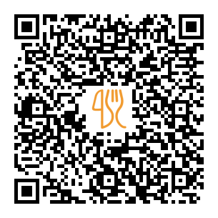 QR-code link para o menu de Kobe Japanese Steak House And Sushi