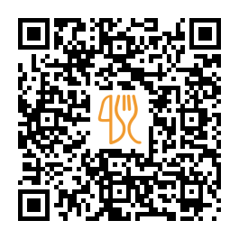 QR-code link para o menu de Miyagi Sushi