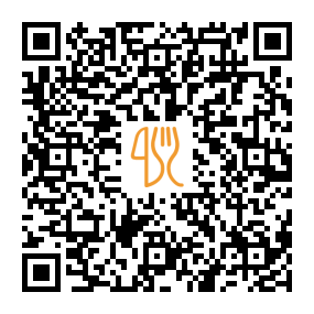 QR-code link para o menu de Steak Pit