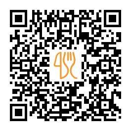 QR-code link para o menu de Gabbys On The River