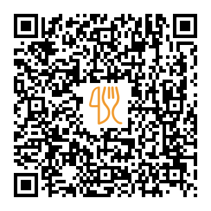 QR-code link para o menu de Azienda Agricola Scompiglio