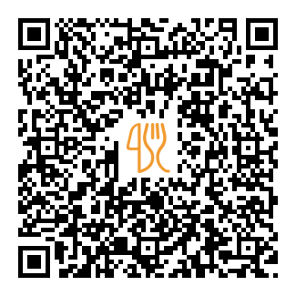 QR-code link para o menu de Cantine Gamelle Eurocentre Burger, Sandwich, Salade, Bols Et Plat Sur Place Et à Emporter