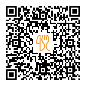 QR-code link para o menu de Jī Zǐ Qù Gǔ Hǎi Nán Jī Zhuān Mén Diàn