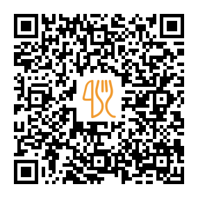 QR-code link para o menu de L'assiette Du Vigneron