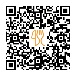 QR-code link para o menu de Ackroyd Scotch Bakery