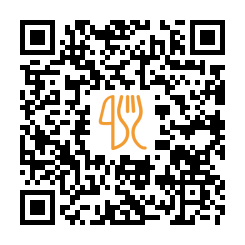 QR-code link para o menu de Le Colmar
