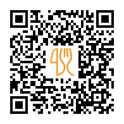 QR-code link para o menu de Burgerbixen