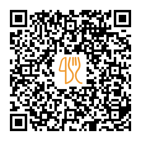 QR-code link para o menu de Roberto's Mexican Grill Food