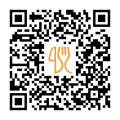 QR-code link para o menu de M By Mirai