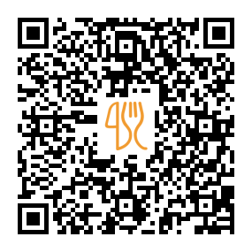 QR-code link para o menu de La Olita Posada & Restaurante