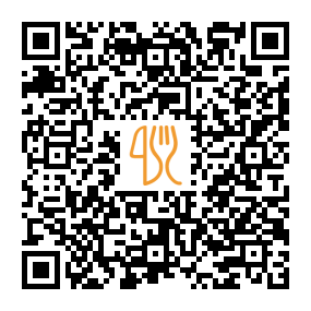 QR-code link para o menu de Falls Market Inn