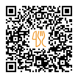 QR-code link para o menu de Munaycha