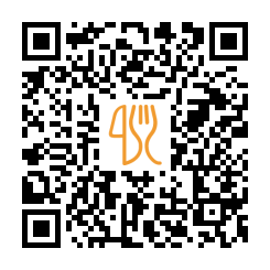 QR-code link para o menu de Motomo