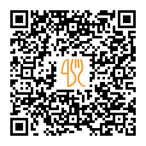 QR-code link para o menu de Bryan's Smokehouse