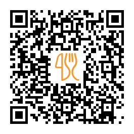 QR-code link para o menu de Di Nardo