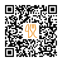 QR-code link para o menu de Chinex