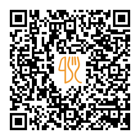 QR-code link para o menu de I Tre Orsacchiotti