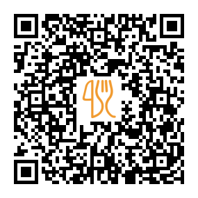 QR-code link para o menu de Barn Town Brewing