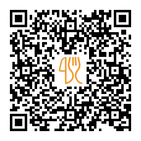 QR-code link para o menu de Restaurante Kintu