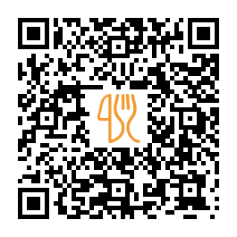 QR-code link para o menu de Cavitena Filipino