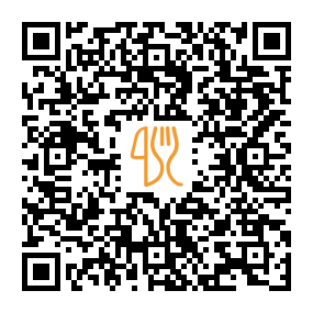 QR-code link para o menu de Restaurante De La Abuela