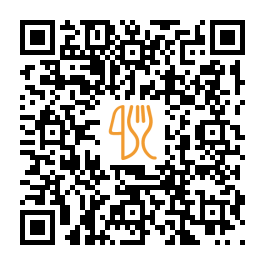 QR-code link para o menu de Cinco