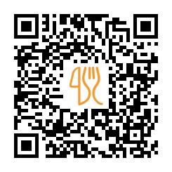 QR-code link para o menu de Edantori