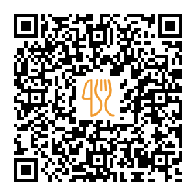 QR-code link para o menu de Federico's Mexican Food