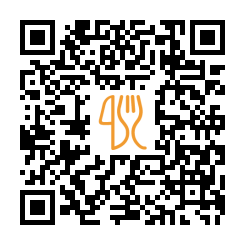 QR-code link para o menu de Toro Tapas