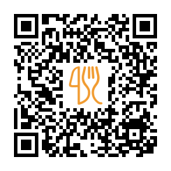 QR-code link para o menu de 8 Trece