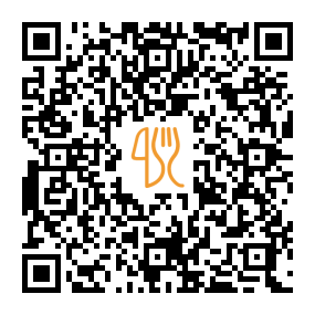 QR-code link para o menu de Pixca Cocina de Raiz