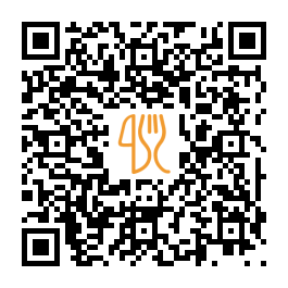 QR-code link para o menu de Starbread