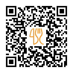 QR-code link para o menu de Bobee Jo's